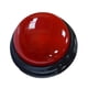 thumbnail image 5 of Botón de sonido Botón de voz Juguete interactivo para niños, Botón de efecto de sonido con luz Rojo, 5 of 9