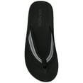 thumbnail image 4 of Vance Fontana Comfort Flexible Flip-flop Sandal, 4 of 9