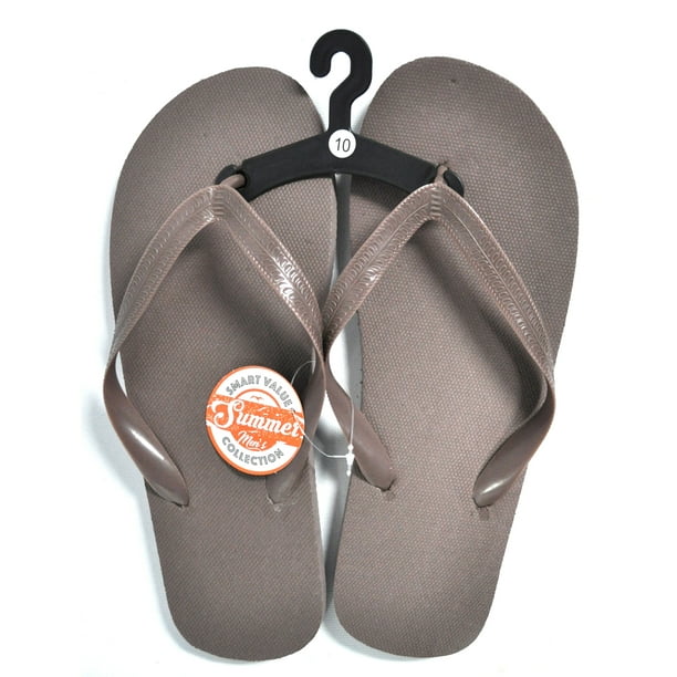where can i find cheap flip flops