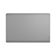 thumbnail image 6 of Lenovo IdeaPad 3 15 Business Laptop 15.6" FHD IPS Touchscreen 11th Gen Intel Quad-Core i5-1135G7 36GB RAM 1TB SSD Fingerprint Reader Backlit Keyboard USB-C Dolby Audio Win11 Grey, 6 of 7