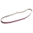 thumbnail image 2 of Banda De Lijado Banda De Lijado Para Lijadora Muebles Para Trabajar La Madera Lijadoras De Herrajes Metálicos Y Aplicaciones Para Soldadura Por Puntos De Piezas Anggrek Herramientas, 2 of 8