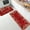 A, variant on EazyTech Independence Day Patriotic Floor Mats Set - 2-Piece Non-Slip Kitchen & Entryway Rugs, Polyester Dirt & Oil Resistant, Washable Decor for Home, Restaurant, Yard (23.6"x15.7" + 15.7"x47.2")