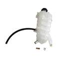 thumbnail image 3 of Front Expansion Tank - Compatible with 2008 - 2018 International ProStar ISX 15.0 Cumins 2009 2010 2011 2012 2013 2014 2015 2016 2017, 3 of 4