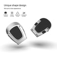 thumbnail image 3 of De Soporte Para Portátil Universal Portátil Mini Invisible Plegable Escritorio Notebook Soporte De Refrigeración Soporte Accesorios De Computadora 1 Par Guardurnaity EL012602-00, 3 of 6