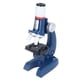 thumbnail image 4 of Juguete De Microscopio, Juguete Educativo Microscopio Ajustable Para Niños Con Portaobjetos De Muestra Para Observación Para Niños De 8 Años O Más ANGGREK Microscope Educational Toy, 4 of 8