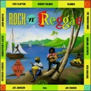 Rock N' Reggae
