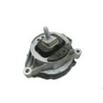 thumbnail image 2 of MotorKing Compatible with 12-20 BMW 228i 230i 320i 328d 328i 330e 335i 340i 2.0L 3.0L RWD A4086 9983 Front Left Engine Motor Mount 2012 2013 2014 2015 2016 2017 2018 2019 2020, 2 of 7