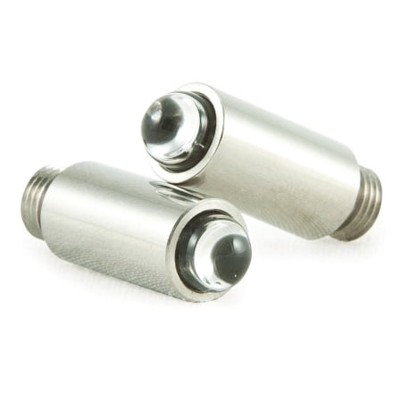 

McKesson Halogen Bulb 3.5V - Item Number 123-4502EA - 1 Each / Each