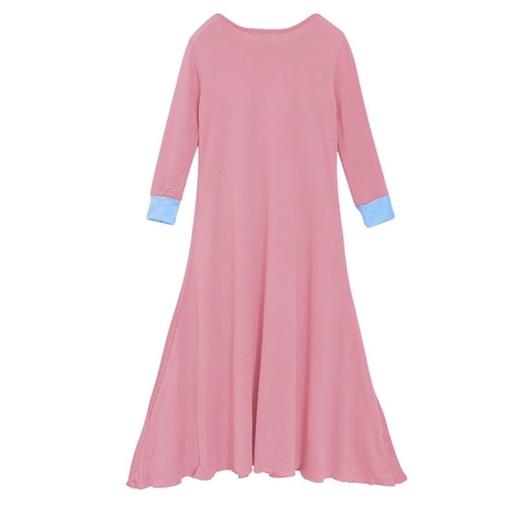 purple v neck bridesmaid dresses Cheap V-neck Mermaid Online,MBD120 Size:US2/AU6 Print:Lemon Short burnt orange bridesmaid Long Sleeves