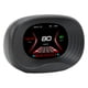 thumbnail image 3 of Velocidad de VoltaJe de Temperatura Pantalla Hud, OBD Hud Digital Digital alarma Alarma de Alta Precisión Código de Falla de Alta Precisión Para Automóvil, 3 of 7