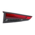 thumbnail image 2 of Left Inner Taillight Taillamp Tail Light LH For Toyota Highlander 2020 2021 2022, 2 of 11