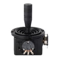 thumbnail image 3 of Réinitialisation du Potentiomètre du Joystick Jh-d202x-r4 à 2 Axes10k pour Console, 3 of 5
