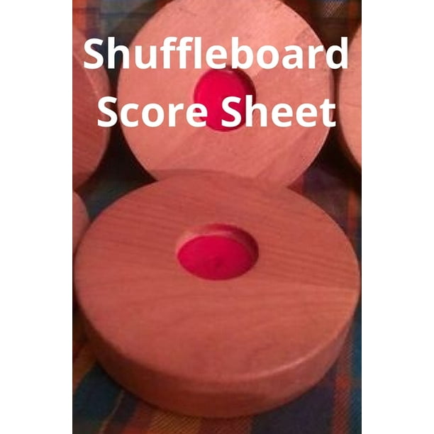 shuffleboard-score-sheet-shuffleboard-league-record-shuffleboard