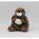 thumbnail image 1 of Nutria Plumpee 9 "de Unipak Unipak 640048233727, 1 of 1