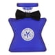 thumbnail image 2 of Bond No.9 The Scent Of Peace For Him 100 Ml Edp Spray Bond No-9 Bond No. 9 EDP Spray 3.3 oz, 2 of 3