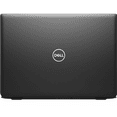 thumbnail image 5 of Laptop Dell Latitude 3400 Intel Core i5-8265U 8GB RAM 256GB SSD 14″ Full HD, 5 of 5