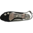 thumbnail image 7 of David Tate Womens Party Sandal, 7 of 7