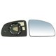 thumbnail image 1 of LUNA MERIVA 2004 al 2006 CHEVROLET Derecha/Pasajero GENERICA ., 1 of 4