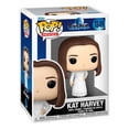 thumbnail image 1 of Funko Pop Movies Casper 30th Anniversary - Kat Harvey, 1 of 3