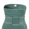 thumbnail image 2 of Postpartum Support ultifunctional Post for Yoga Workout M M, 2 of 2