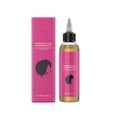 thumbnail image 2 of Fiudx Esencia Capilar, Acético Proteico de Reparación Profunda, Sérum Capilar Calmness para Cuero Cabelludo, Elixir de Brillo Potenciador, Solución Antifrizz, Uso Diario para Cabello Dañado, Apto par, 2 of 7