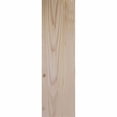 thumbnail image 4 of 4"W x 10"D x 14"H Huntington Rough Sawn Corbel, Douglas Fir, 4 of 9