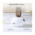thumbnail image 2 of Mini Fragrance Diffuser Aromatherapy Machine Automatic Induction Portable Cute for Diffuser USB, 2 of 5
