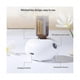 thumbnail image 2 of Mini Fragrance Diffuser Aromatherapy Machine Automatic Induction Portable Cute for Diffuser USB, 2 of 3