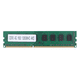 thumbnail image 3 of Memoria RAM DDR3 de 6 GB, PC3-12800, 1,5 V, 1600 MHz, 240 pines, para escritorio, sin búfer y sin ECC, para AMD de escritorio., 3 of 8