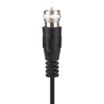 thumbnail image 1 of Antenna, 1.5m Dual Frequency Reception Easy Install Wireless Antenna Rainproof  for Daily Use, 1 of 7