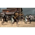 thumbnail image 3 of Red Dead Redemption para Playstation 4 PS4 GOTY, 3 of 4