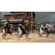 thumbnail image 3 of Red Dead Redemption para Playstation 4 PS4 GOTY, 3 of 4