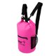 thumbnail image 1 of 10 / 20L Bolsa seca impermeable Paquete Almacenamiento Camping Barco 10L shamjiam Mochila seca a prueba de agua, 1 of 6