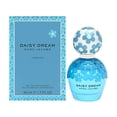 thumbnail image 1 of Perfume Marc Jacobs Daisy Eau de Parfum para mujer, 50 ml, 1 of 1