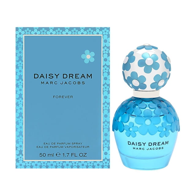 Perfume Marc Jacobs Daisy Eau de Parfum para mujer, 50 ml