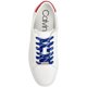 calvin klein women's clarine sneakers