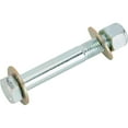 thumbnail image 3 of Mustang II Rack & Pinion Bolt Kit - For Use With Rack Spacers, 3 of 4
