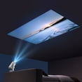 thumbnail image 6 of YUNAFFT 2025 Newest High-definition Mini Projector - Direct Connect To Mobile Phones Portable For Outdoor Camping, 6 of 9