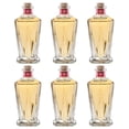 thumbnail image 1 of Pack de 6 Mezcal Delirio de Oaxaca Reposado 750 ml, 1 of 4