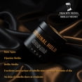 thumbnail image 2 of Pomada De Cabello The Shaving Co Original Fijación Media 4oz, 2 of 11