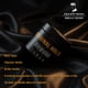 thumbnail image 2 of Pomada De Cabello The Shaving Co Original Fijación Media 4oz, 2 of 11