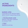 thumbnail image 4 of Tónico BYOMA Hydrating Milky Dewy Ultra Hidratante 150 ml, 4 of 9