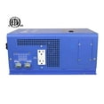 thumbnail image 4 of AIMS Power 1500 WATT PURE SINE INVERTER CHARGER 12 VDC to 120 VAC ETL LISTED, 4 of 6
