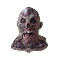 thumbnail image 2 of Halloween Escape Full Face Scary Accessory For Adults Party Props Party Halloween Party 9 Party Halloween Party 9 Party Halloween Party 9 Party Halloween Party 9 Party Halloween Party 9 Party, 2 of 4