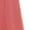 Burgundy, variant on Summer Athletic Skirt With Pockets Stretchy Golf Practice Wear Ruffle Trim