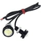 thumbnail image 3 of uds Eagle Eye LED luz de alto brillo para luces de circulación diurna lámparas de automóviles, 3 of 4