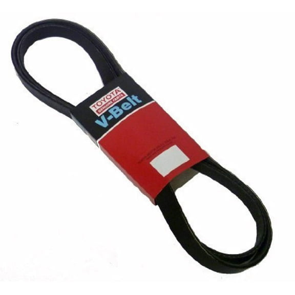 Toyota 90080-91139-83 Serpentine Belt