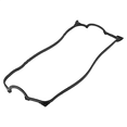 thumbnail image 4 of 4X 12030-P2A-000 Valve Cover Gasket Kit Set for DeL SoL, 4 of 7