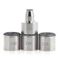 thumbnail image 3 of 1Pc 100/150/200 Microdermabrasion Tips Replacement Dermabrasion Head For Beauty Machines Skin Care Diamond Dermabrasion Tip, 3 of 5
