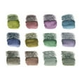 thumbnail image 4 of Staedtler Tinted Watercolour Pencils, 4 of 5